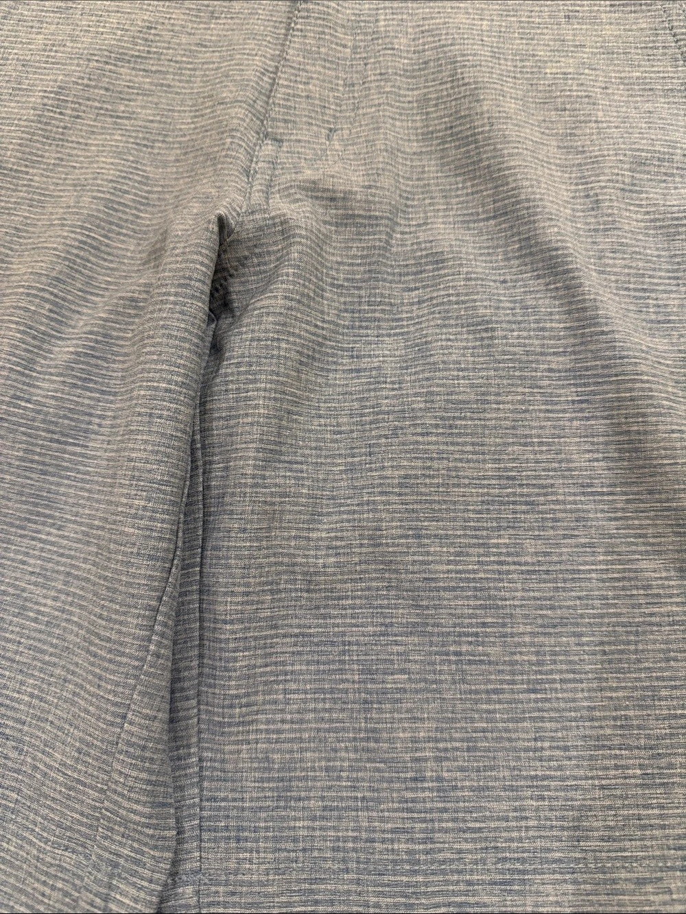 TravisMathew Junior Boys J Sand Harbor Golf Shorts Size 10 - Picture 5 of 5